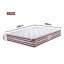 Conjunto Colchão Sensity + Cama Box 138X188X64